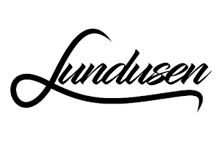 LUNDUSEN