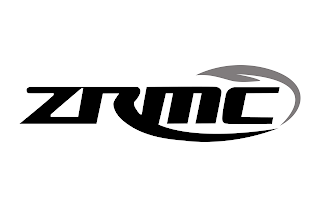 ZRMC