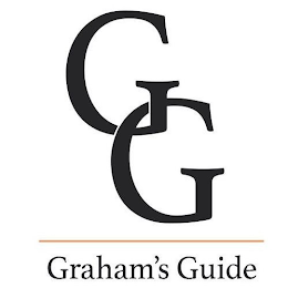 GRAHAM'S GUIDE