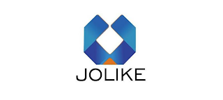 JOLIKE