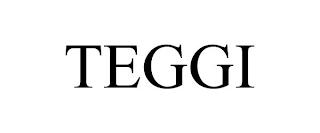 TEGGI