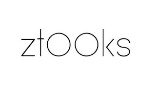 ZTOOKS