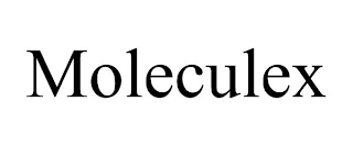 MOLECULEX