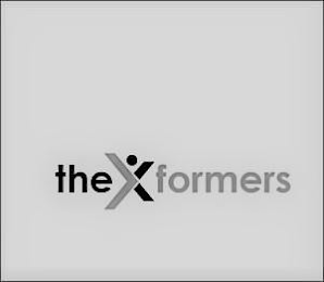 THEXFORMERS