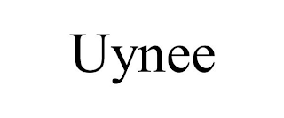 UYNEE