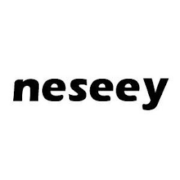 NESEEY