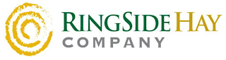 RINGSIDE HAY COMPANY