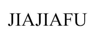 JIAJIAFU