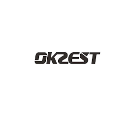 OKZEST