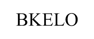 BKELO