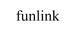 FUNLINK