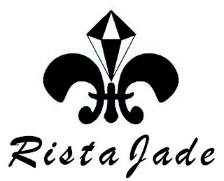 RISTA JADE