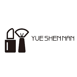 YUE SHEN NAN