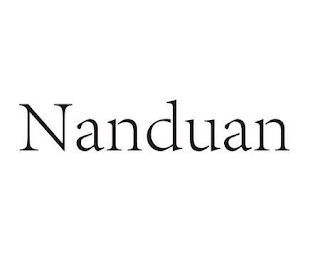 NANDUAN