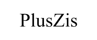 PLUSZIS