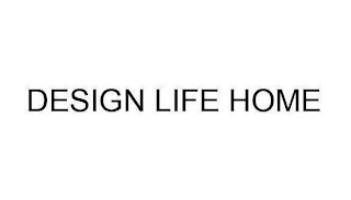 DESIGN LIFE HOME