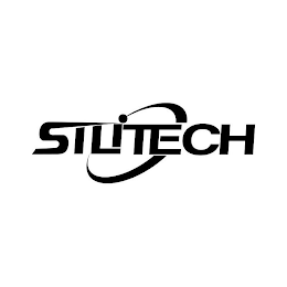 SILITECH