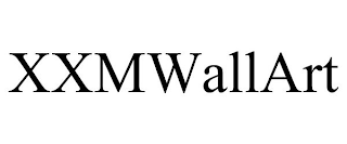 XXMWALLART
