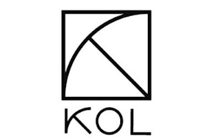 KOL