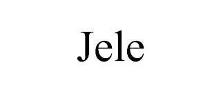 JELE