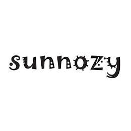 SUNNOZY