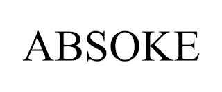 ABSOKE