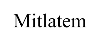 MITLATEM