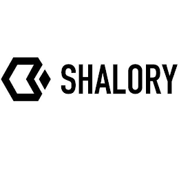 SHALORY