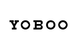 YOBOO