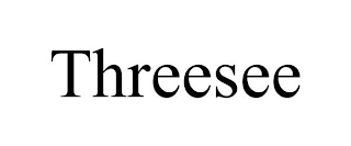 THREESEE