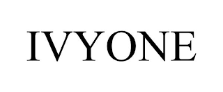 IVYONE