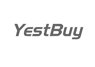 YESTBUY