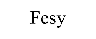 FESY