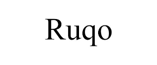 RUQO