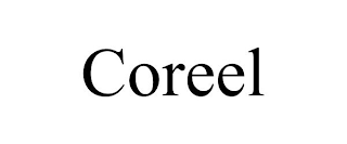 COREEL