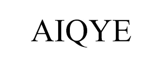 AIQYE