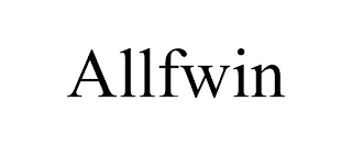 ALLFWIN