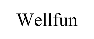WELLFUN