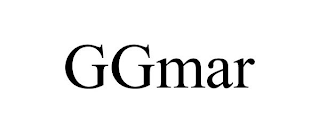 GGMAR