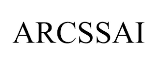 ARCSSAI