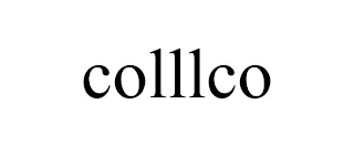 COLLLCO