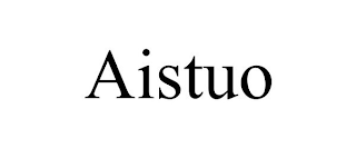 AISTUO