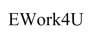 EWORK4U