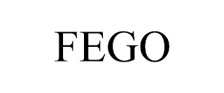 FEGO