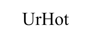 URHOT