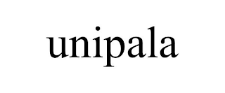 UNIPALA