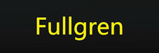 FULLGREN