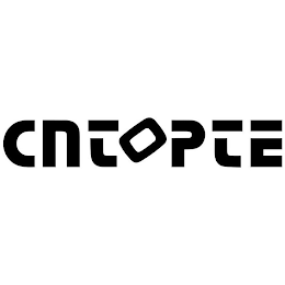 CNTOPTE