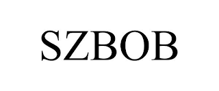 SZBOB