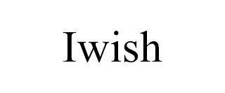 IWISH